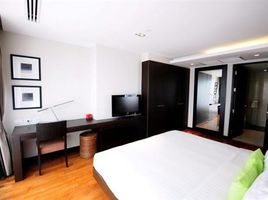 3 Schlafzimmer Appartement zu vermieten im Fraser Suites Sukhumvit, Khlong Toei Nuea