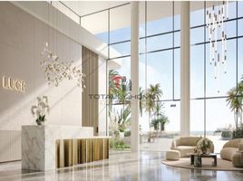 3 बेडरूम अपार्टमेंट for sale at Luce, The Crescent