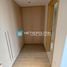 3 Bedroom House for sale at Mayan 2, Yas Bay