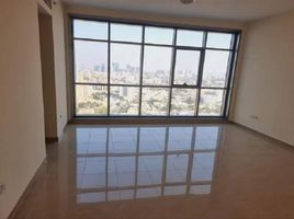 2 Bedroom Apartment for sale at Ajman Corniche Residences, Ajman Corniche Road, Ajman