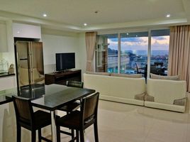 1 Bedroom Apartment for sale at Kata Royal , Karon