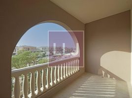 2 बेडरूम अपार्टमेंट for sale at Saadiyat Beach Residences, Saadiyat Beach, सादियात द्वीप, अबू धाबी