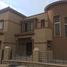 7 Bedroom Villa for sale at Palm Hills Kattameya, El Katameya, New Cairo City