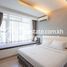 Studio Apartment for sale at 1 Bedroom Condo for Sale in Chamkarmon, Boeng Keng Kang Ti Muoy