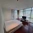 3 Schlafzimmer Appartement zu vermieten im Athenee Residence, Lumphini, Pathum Wan