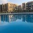 3 Bedroom Apartment for sale at Galleria Moon Valley, South Investors Area