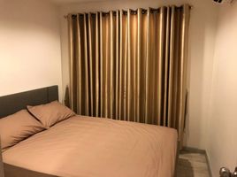 1 Bedroom Condo for rent at Vio Khaerai 2, Talat Khwan