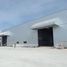  Warehouse for rent in Nong Bua Sala, Mueang Nakhon Ratchasima, Nong Bua Sala