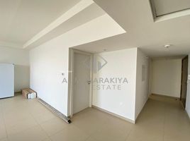 2 Bedroom Apartment for sale at Pacific Bora Bora, Pacific, Al Marjan Island, Ras Al-Khaimah