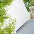 ขายบ้านเดี่ยว 2 ห้องนอน ในโครงการ บ้านสวนนนทรี, หนองจ๊อม, สันทราย