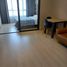 1 Bedroom Apartment for rent at Ideo Sukhumvit 115, Thepharak, Mueang Samut Prakan