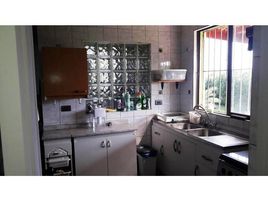 3 Bedroom House for rent in AsiaVillas, Quintero, Valparaiso, Valparaiso, Chile