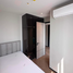 2 Bedroom Condo for sale at The Reserve Sukhumvit 61, Khlong Tan Nuea