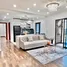 3 Bedroom Condo for sale at Goldmark City, Phu Dien, Tu Liem, Hanoi