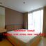 2 Bedroom Condo for rent at Nice Suites II Sanambinnam, Tha Sai, Mueang Nonthaburi, Nonthaburi