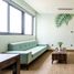 1 Schlafzimmer Appartement zu vermieten im Sea Breeze Condotel Danang, My An
