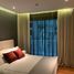 2 Bedroom Condo for sale at The Private Residence Rajdamri, Lumphini