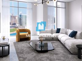 1 Bedroom Condo for sale at 15 Northside, Business Bay, Dubai