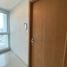 Studio Apartment for rent at The Bloom Sukhumvit 71, Phra Khanong Nuea