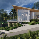 อัลมา เทอร์ร่า วิลล่า เฟส 2