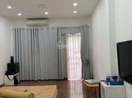 5 Bedroom House for sale in Ward 14, Tan Binh, Ward 14