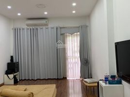 5 Bedroom Villa for sale in Tan Son Nhat International Airport, Ward 2, Ward 14