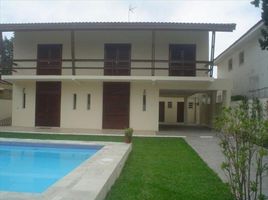 5 Bedroom House for sale in Brazil, Pesquisar, Bertioga, São Paulo, Brazil