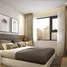 1 Schlafzimmer Appartement zu verkaufen im Vinhomes Smart City, Tay Mo