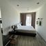 1 Bedroom Condo for rent at Centric Sathorn - Saint Louis, Thung Wat Don, Sathon, Bangkok
