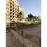 3 Bedroom Apartment for sale at The Square, The 5th Settlement, New Cairo City, Cairo