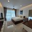 2 Bedroom House for sale at World Club Land, Nong Khwai