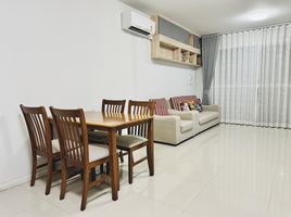 3 Bedroom Townhouse for sale at Pruksa Lite Lox Donmuang, Si Kan