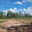  Land for sale in Kut Chomphu, Phibun Mangsahan, Kut Chomphu