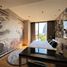 1 Schlafzimmer Wohnung zu vermieten im BEATNIQ Sukhumvit 32, Khlong Tan
