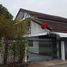 3 Bedroom Villa for sale in Tha Raeng, Bangkok, Tha Raeng, Bang Khen