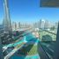 3 Bedroom Condo for sale at Grande, Opera District