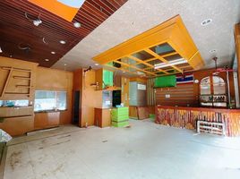  Shophouse for sale in Banzaan Fresh Market, Patong, Patong