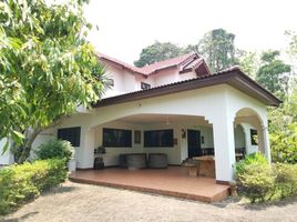 6 Schlafzimmer Villa zu verkaufen in Doi Saket, Chiang Mai, Choeng Doi