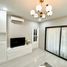 1 Bedroom Condo for rent at Ideo Thaphra Interchange, Wat Tha Phra, Bangkok Yai