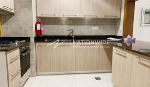 1 Habitación Apartamento en venta en Yas Acres, Abu Dhabi Ansam 3