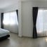 3 Bedroom House for sale at Atoll Bali Beach (Motorway - Lat Krabang), Khlong Luang Phaeng, Mueang Chachoengsao