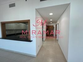 2 Bedroom Apartment for sale at Ansam 3, Yas Acres