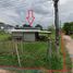  Land for sale in Nakhon Ratchasima, Kut Noi, Sikhio, Nakhon Ratchasima