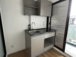 Studio Condo for sale at Kensington Laemchabang-Sriracha, Thung Sukhla, Si Racha