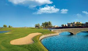 1 Bedroom Apartment for sale in Mosela, Dubai Golf Heights