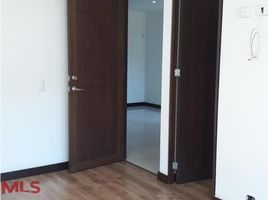 3 Bedroom Apartment for sale at AVENUE 29A # 8 SOUTH 1, Medellin