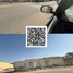  Land for sale in Al Rashidiya 3, Ajman, Al Rashidiya 3, Al Rashidiya