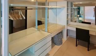 1 Bedroom Condo for sale in Na Kluea, Pattaya Sixty Six Condominium 