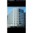 2 Schlafzimmer Appartement zu verkaufen im Degla Landmark, Nasr City Compounds, Nasr City
