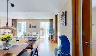 2 Bedrooms Condo for sale in Nong Kae, Hua Hin Amari Residences Hua Hin